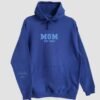 Mikina MOM EST 2024