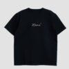 Unisex tričko MAMA²