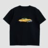 Unisex tričko s vlastným obrázkom/fotkou
