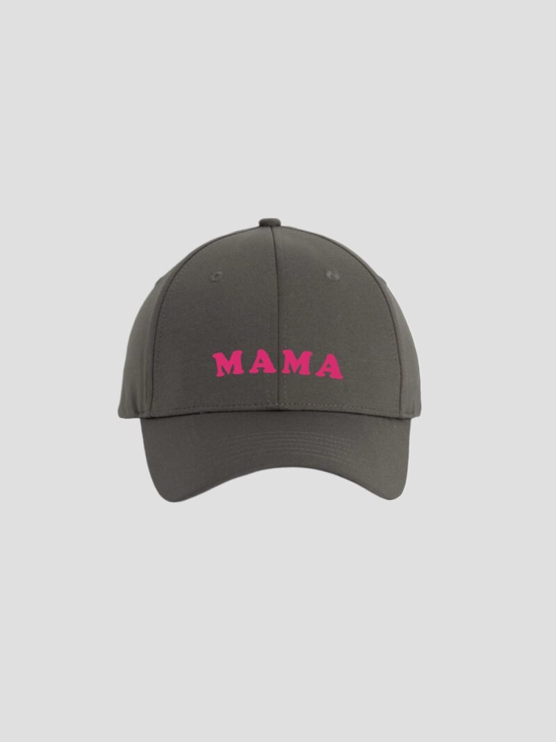 Šiltovka MAMA