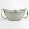 SALE - Cross Body taška