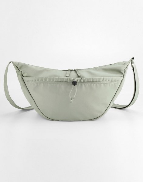 SALE - Cross Body taška