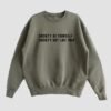 Heavy unisex mikina SOCIETY
