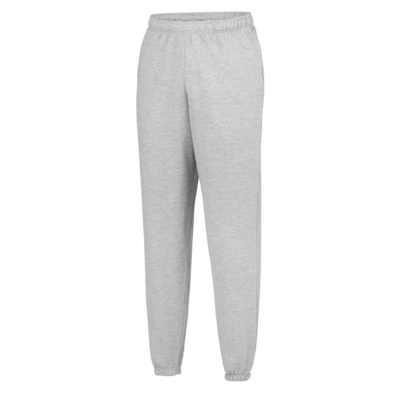 SALE - Set mikina a tepláky
