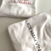 SALE - Basic mikina Nemôžem. Muž zakázal. (Veľ. M)